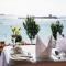 Panorama Guest House - Saint Aubin