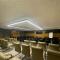 Black Diamond Hotel