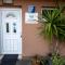 Apartmani Štimac