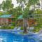 Sim Bungalow - Phu Quoc