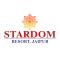Stardom Resort Jaipur - Jaipur