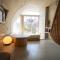 Boutique Sauna ARCH