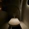 Boutique Sauna ARCH