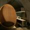 Boutique Sauna ARCH