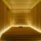 Boutique Sauna ARCH