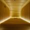 Boutique Sauna ARCH
