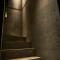 Boutique Sauna ARCH