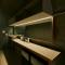 Boutique Sauna ARCH