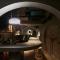Boutique Sauna ARCH