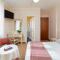 La Quiete Park Hotel