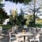 La Quiete Park Hotel