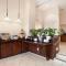 Baymont by Wyndham Warrenton