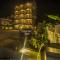 Hotel Tara
