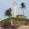 OESIS - Stylish Villa Steps from Historic Galle Fort