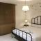 Apartamento Avenida