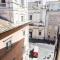 Sunny Apartment Navona Square