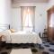 Sunny Apartment Navona Square