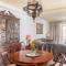 Unique Spacious new 3BDR apt in Mouson/Filopappou - أثينا