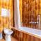 Unique Spacious new 3BDR apt in Mouson/Filopappou - أثينا