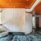 Unique Spacious new 3BDR apt in Mouson/Filopappou - أثينا