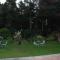 Beech House Hotel