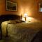Beech House Hotel