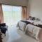 House La Vue - Parys