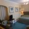 Beech House Hotel - Reading