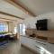 Appartement Kollingwald - سالفلدن ام ستينه مير