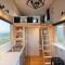 Tiny Piece of Paradise - Te Anau Tiny House