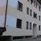 Apartmani Porodica Karalić Vlašić