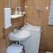 Apartmani Porodica Karalić Vlašić