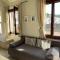 Poros endless view apartment