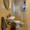 Poros endless view apartment