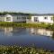 Vakantiepark Dennenoord