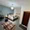 Euphoria guest house