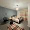 Euphoria guest house