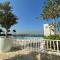 Dar Vacation - Partial Palm View High Floor 2BR Apartment - Dubaj
