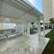 Dar Vacation - Magnificent Palm and Marina View Brown 3BDR Apartment