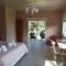 La Morada Apart Boutique & Spa