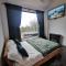 Campolongo Tiny Chalet