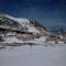 le Ty Cosy Montagnard la Mongie