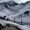 le Ty Cosy Montagnard la Mongie