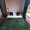 Campolongo Tiny Chalet
