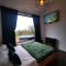 Campolongo Tiny Chalet