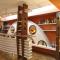 Days Hotel By Wyndham Baku