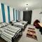 Euphoria guest house