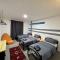 Euphoria guest house