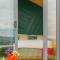 Oaklane Glamping Cabins