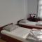 Hostel 36